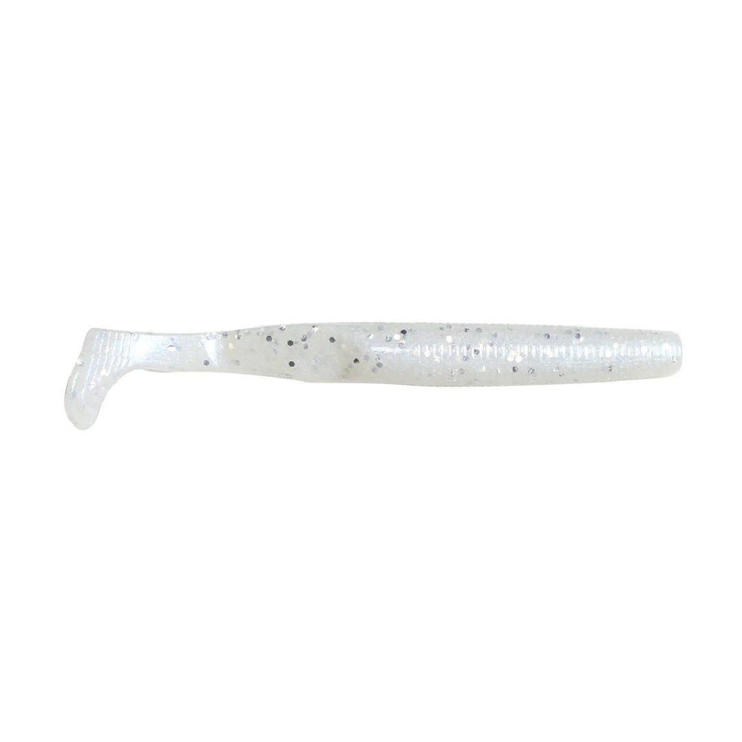 Gary Yamamoto 4" SwimSenko