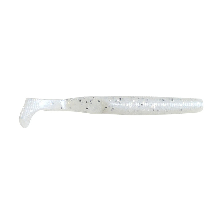 Gary Yamamoto 4" SwimSenko