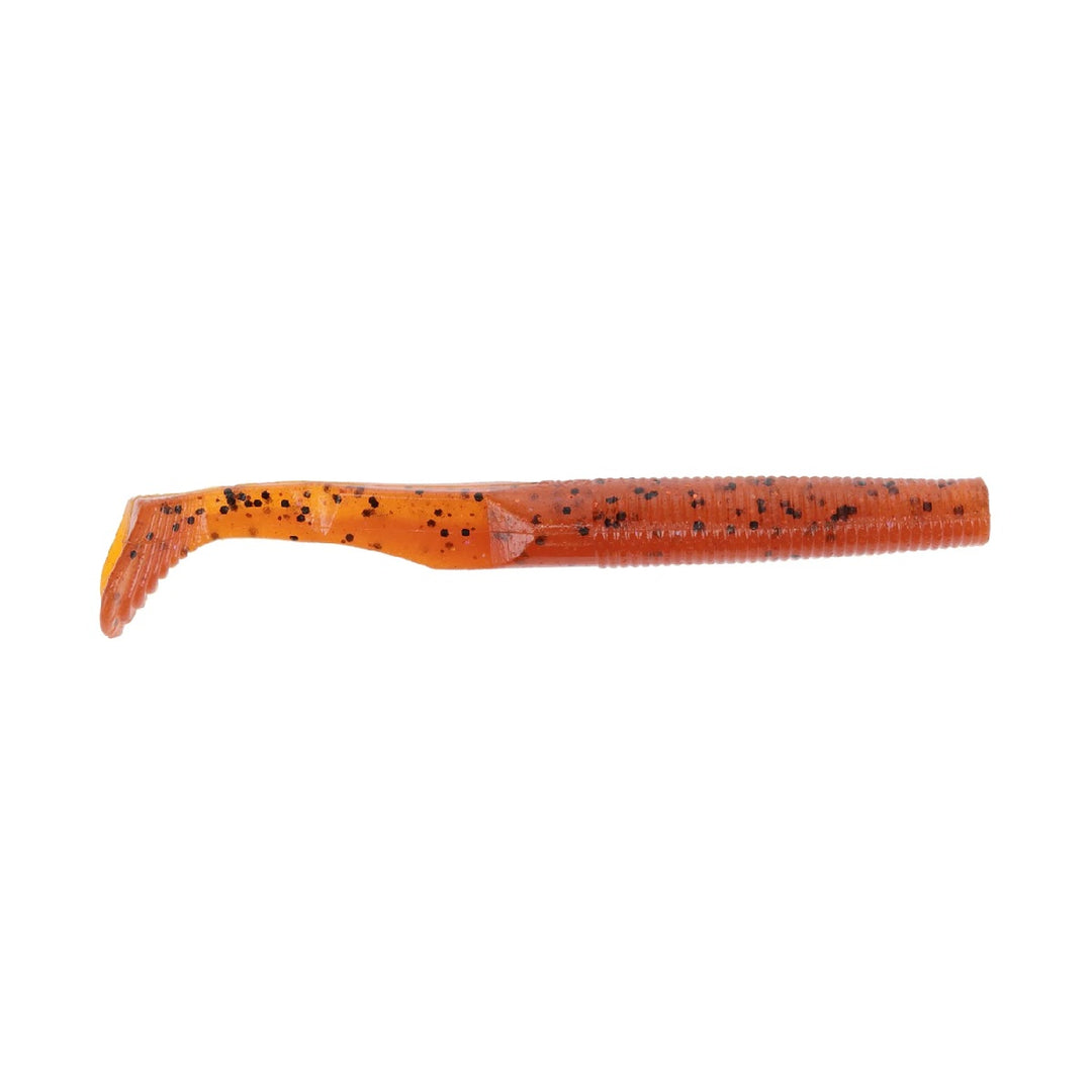 Gary Yamamoto 5" SwimSenko