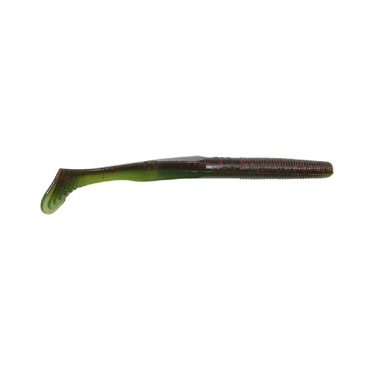 Gary Yamamoto 5" SwimSenko