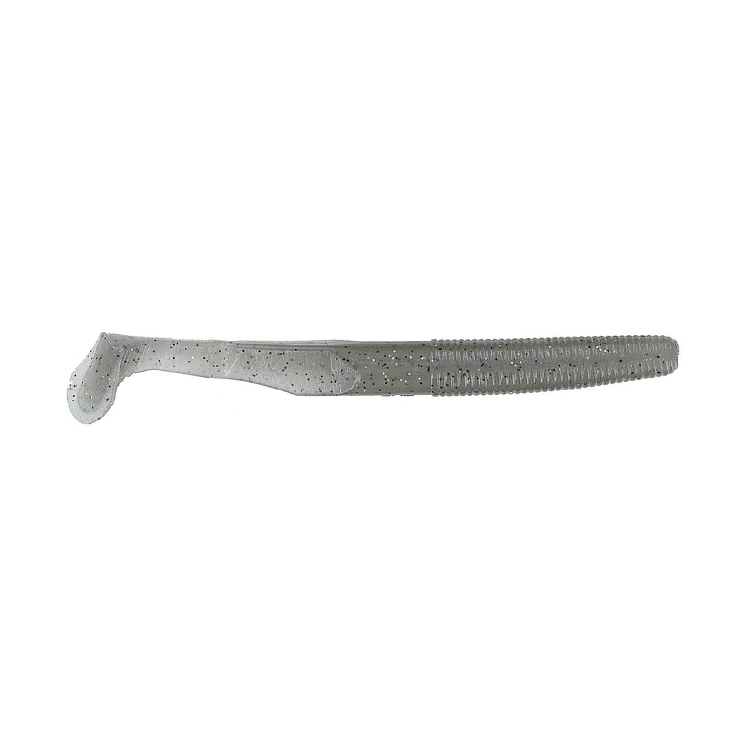 Gary Yamamoto 5" SwimSenko