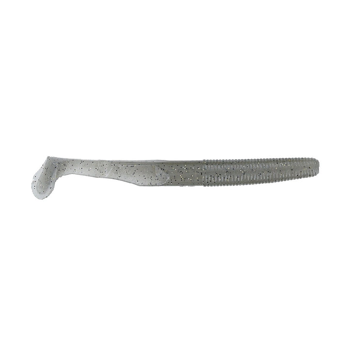 Gary Yamamoto 5" SwimSenko