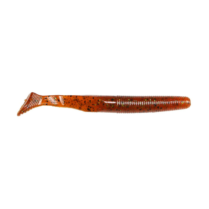 Gary Yamamoto 5" SwimSenko