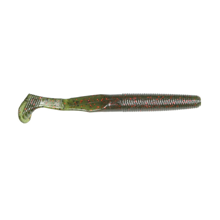 Gary Yamamoto 4" SwimSenko