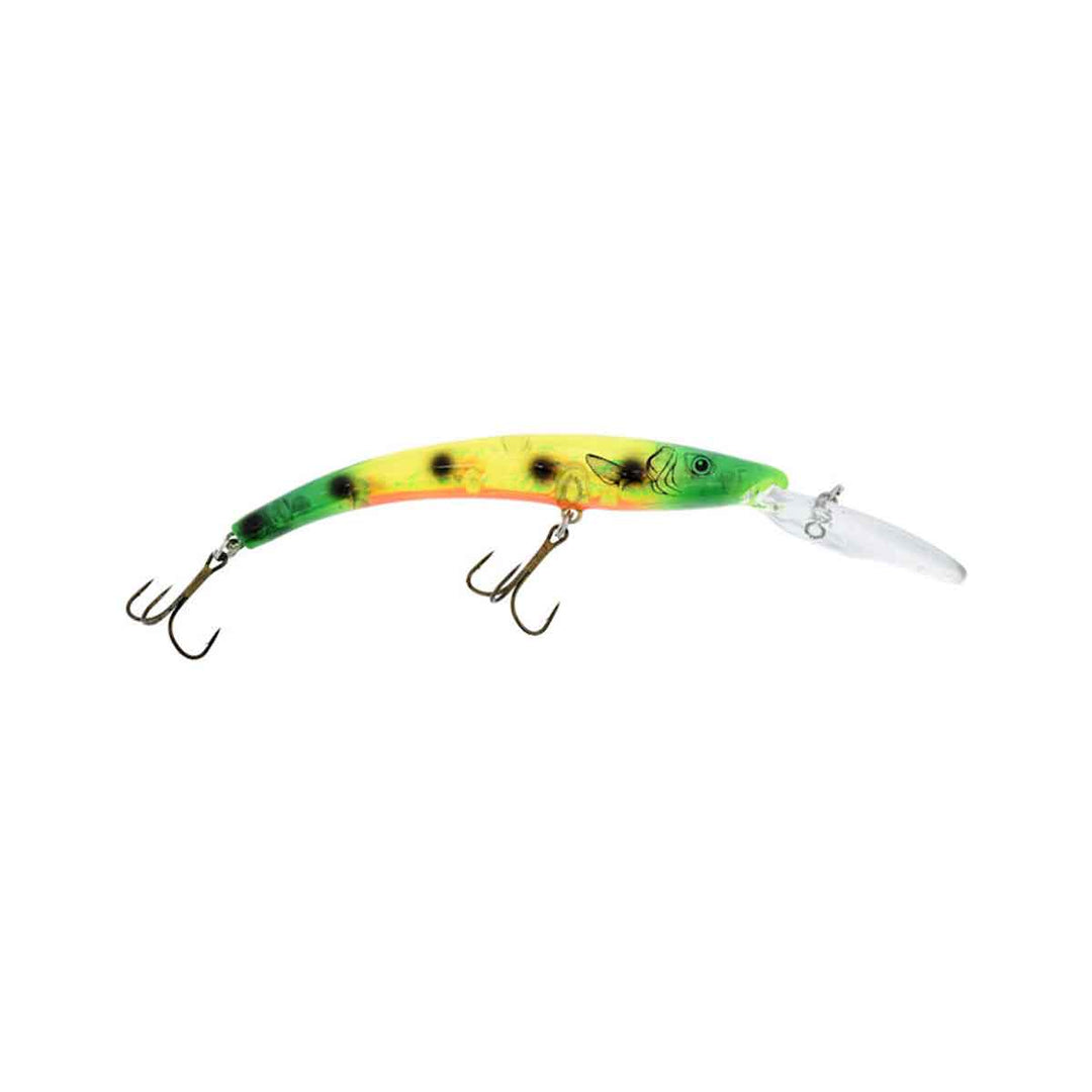 Reef Runner Deep Diver 800 Series