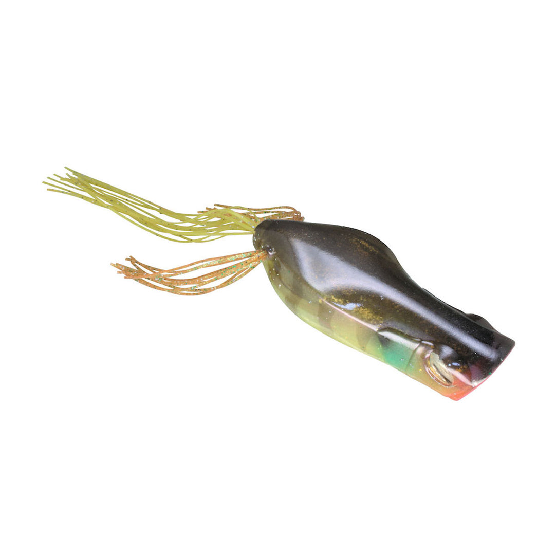 Jackall Gavacho Frog
