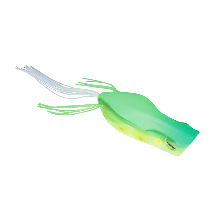 Jackall Gavacho Frog