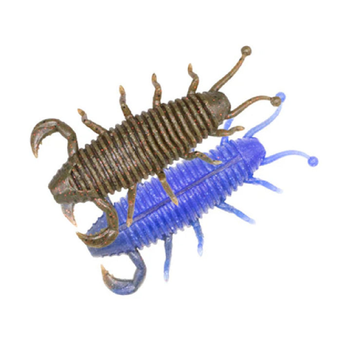 GeeCrack Bugpee
