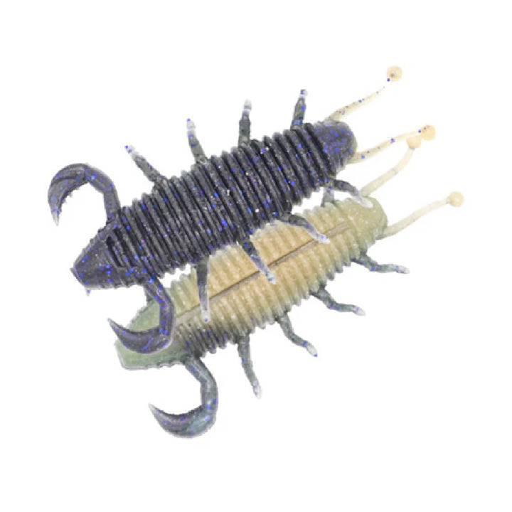 GeeCrack Bugpee