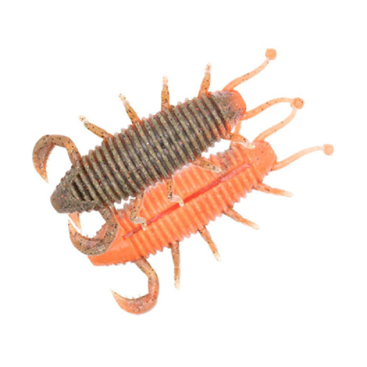 GeeCrack Bugpee