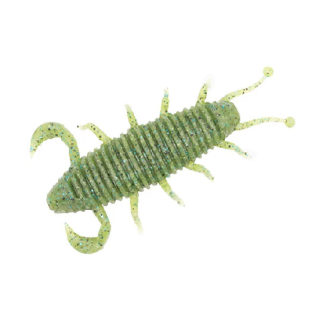GeeCrack Bugpee