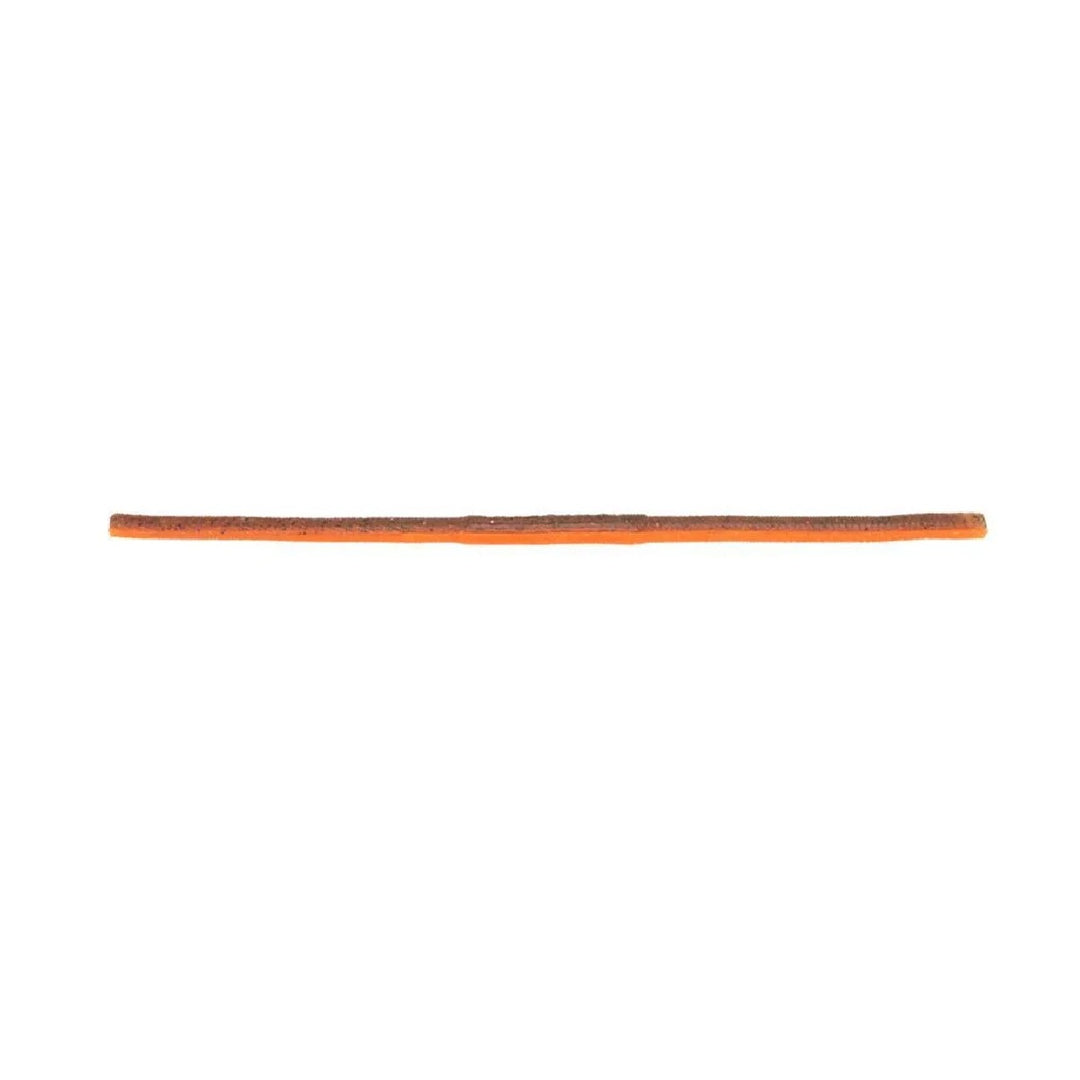 GeeCrack G-Crazy 18" Worm