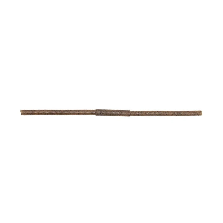 GeeCrack G-Crazy 18" Worm