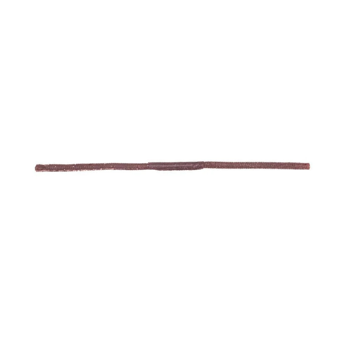GeeCrack G-Crazy 18" Worm