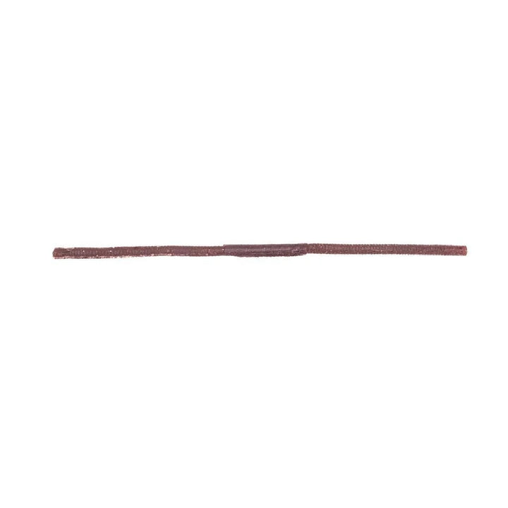 GeeCrack G-Crazy 18" Worm