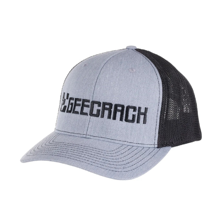 GeeCrack Hats