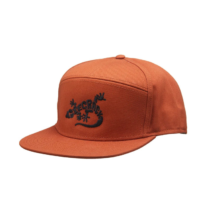GeeCrack Hats