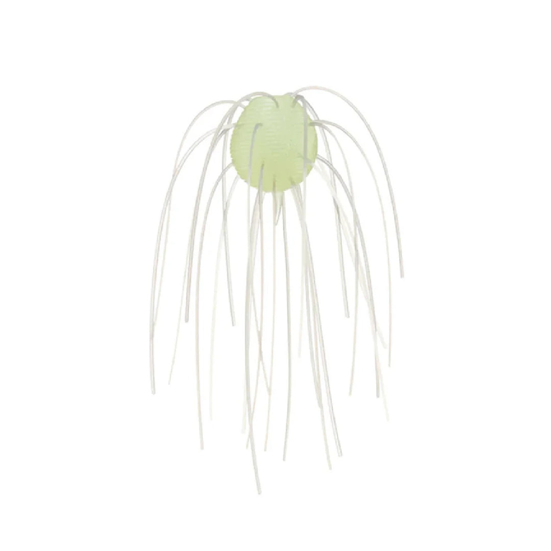 GeeCrack Imo Kemushi Finesse Model Cue Bomb