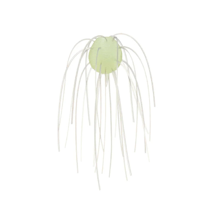 GeeCrack Imo Kemushi Finesse Model Cue Bomb