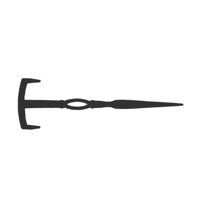 GeeCrack Neko Hack rigging accessory for finesse fishing