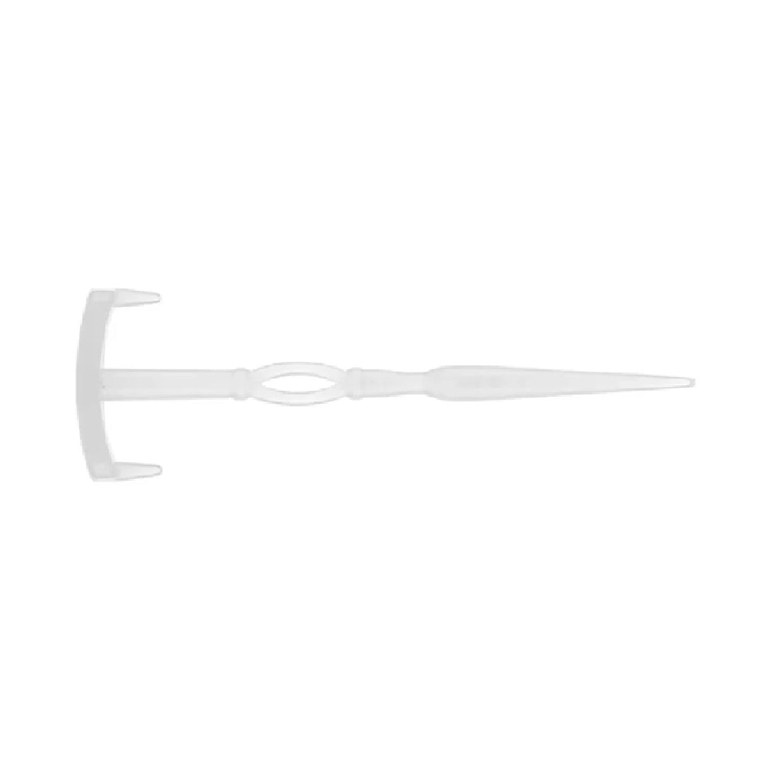 GeeCrack Neko Hack rigging accessory for finesse fishing