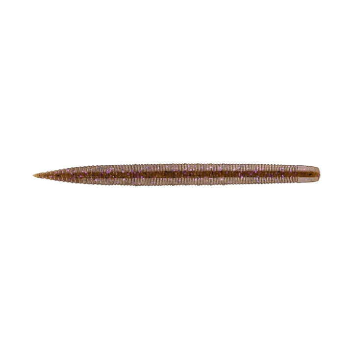 GeeCrack SAF Stick
