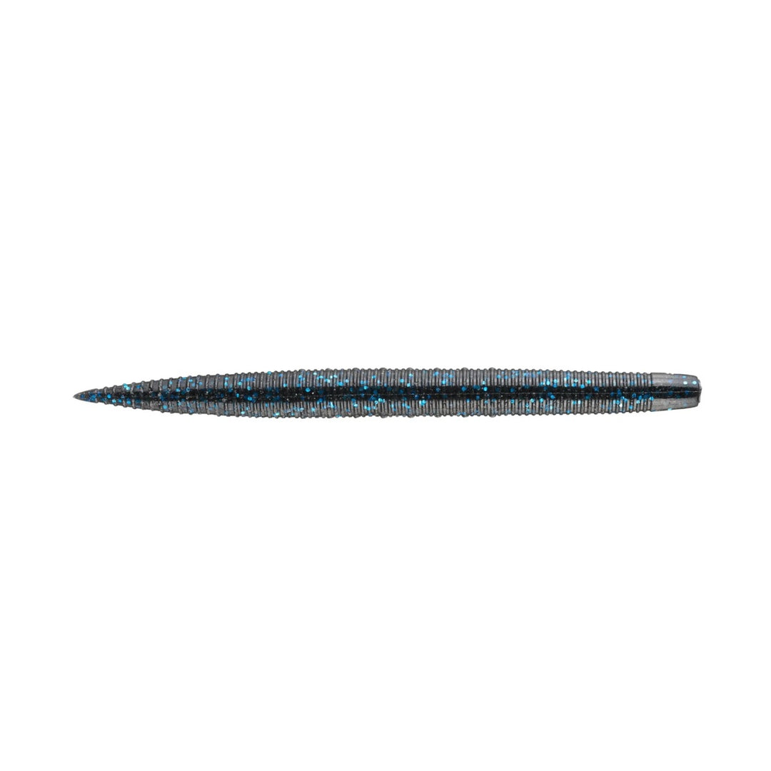 GeeCrack SAF Stick