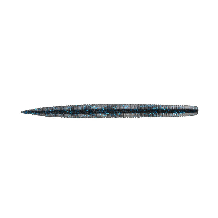 GeeCrack SAF Stick
