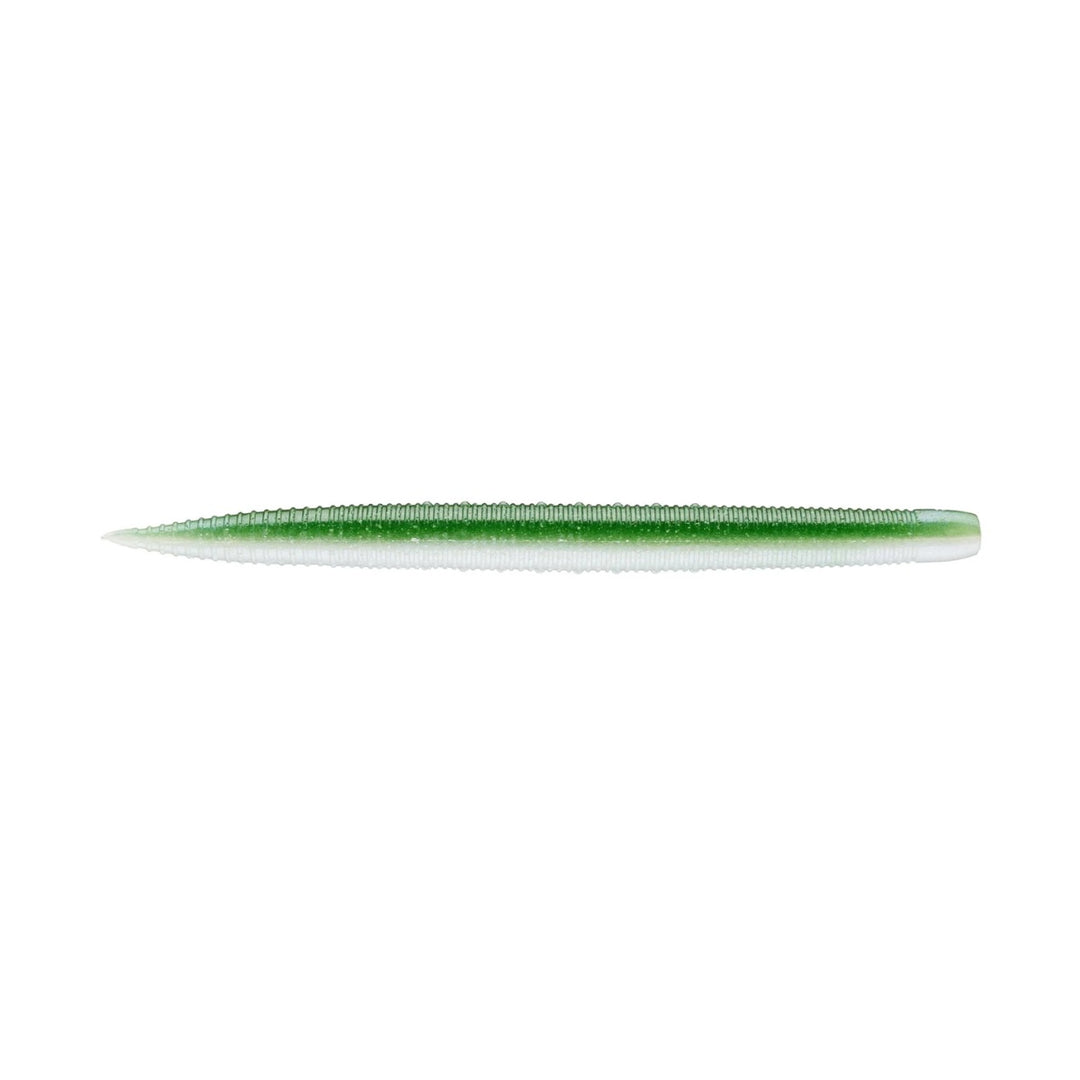 GeeCrack SAF Stick