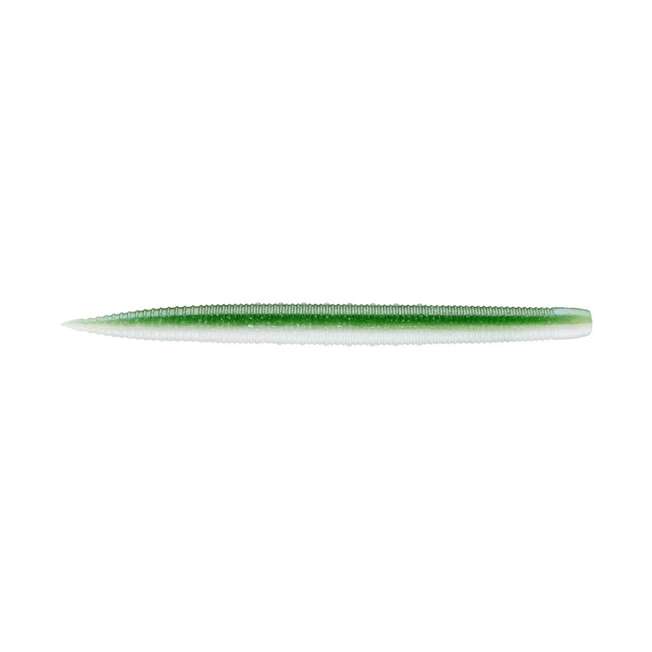 GeeCrack SAF Stick