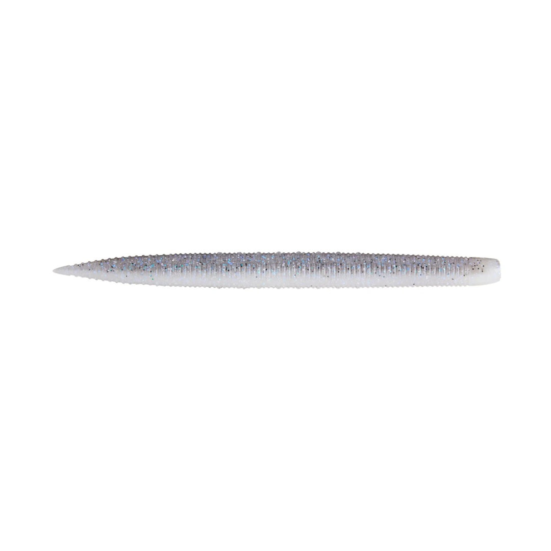 GeeCrack SAF Stick