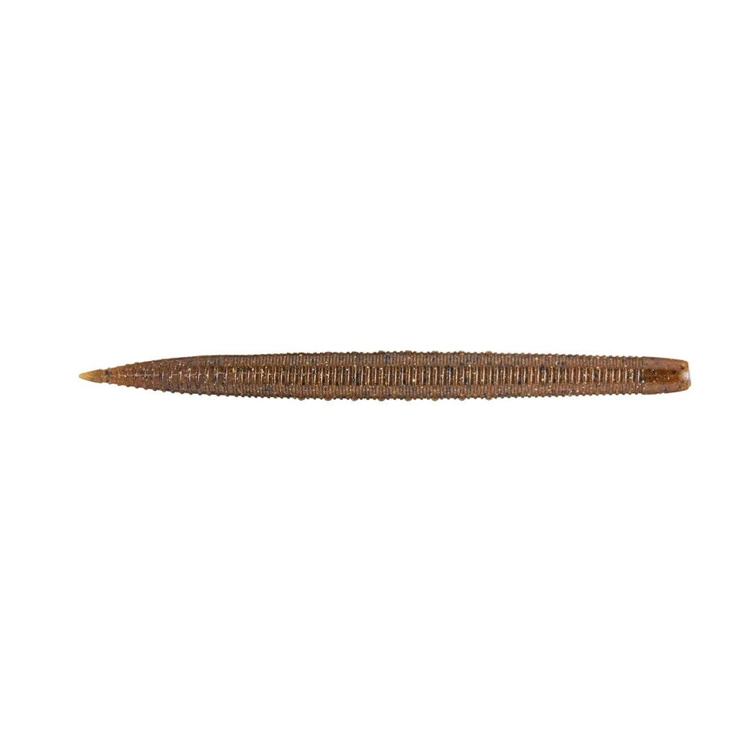 GeeCrack SAF Stick