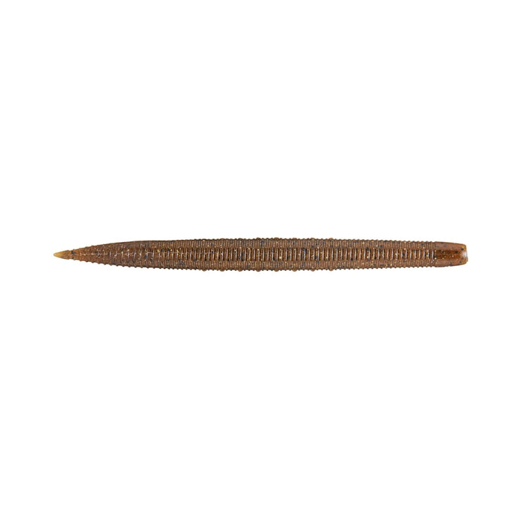 GeeCrack SAF Stick