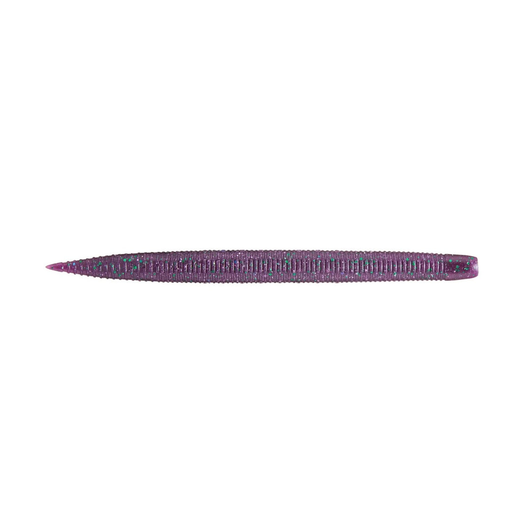 GeeCrack SAF Stick