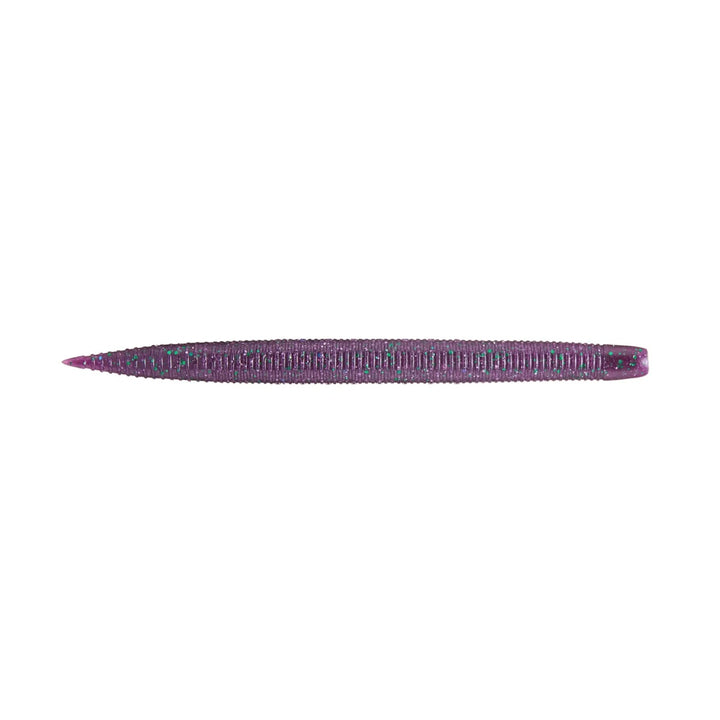 GeeCrack SAF Stick