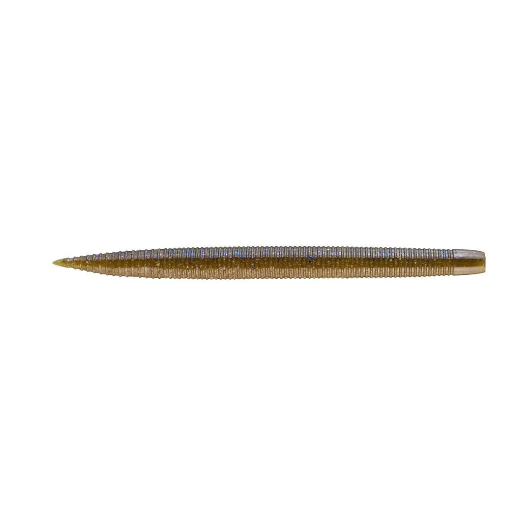 GeeCrack SAF Stick