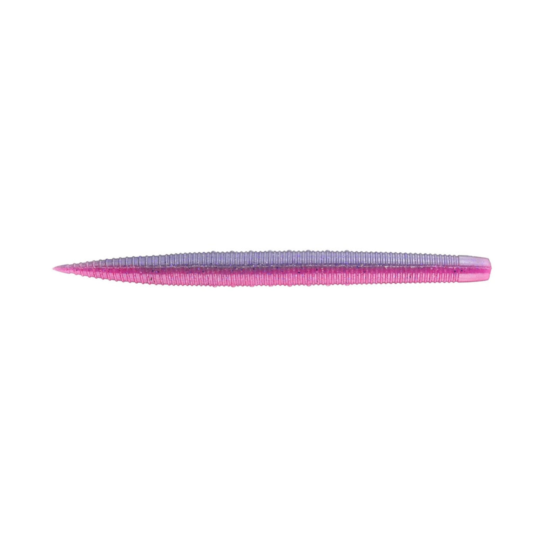 GeeCrack SAF Stick