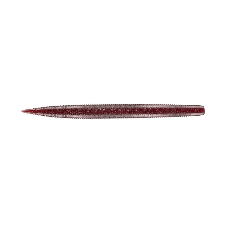 GeeCrack SAF Stick