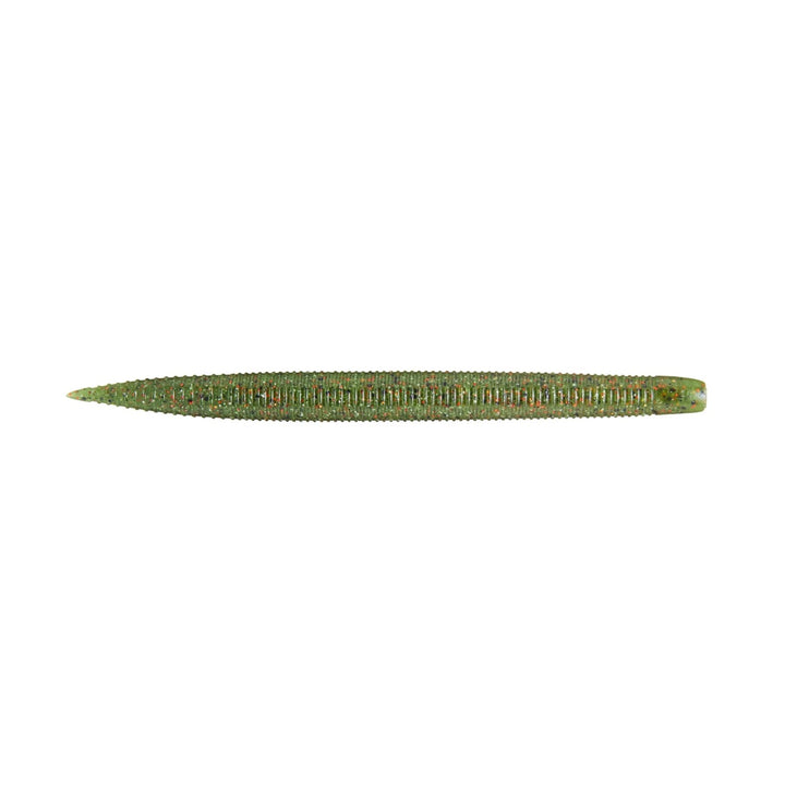 GeeCrack SAF Stick