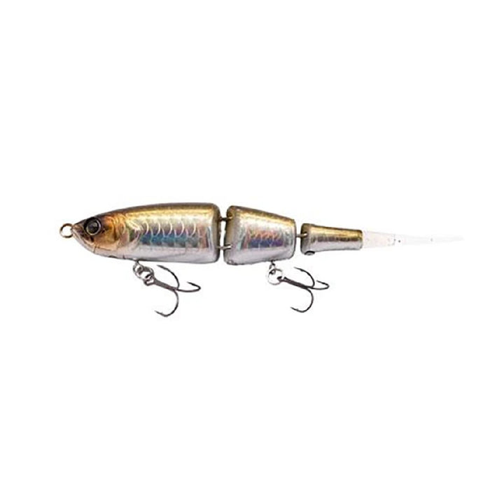 GeeCrack Supaku Swimmer 95 Floating