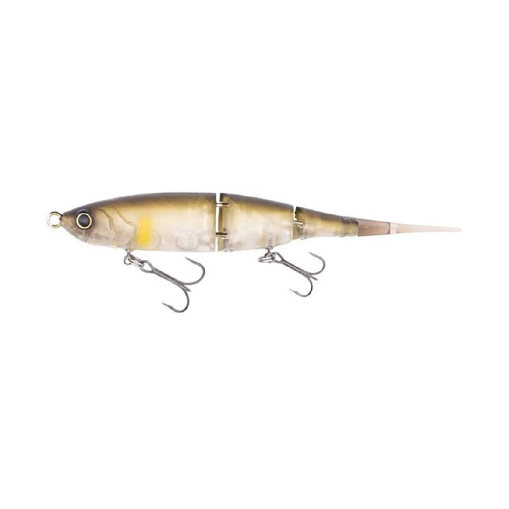 GeeCrack Supaku Swimmer 95 Floating