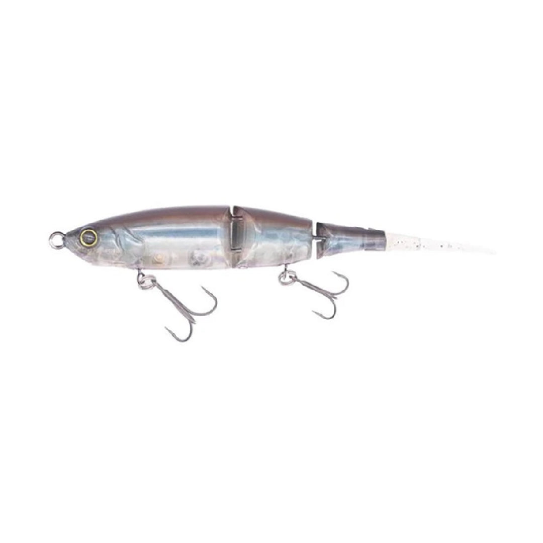 GeeCrack Supaku Swimmer 95 Floating