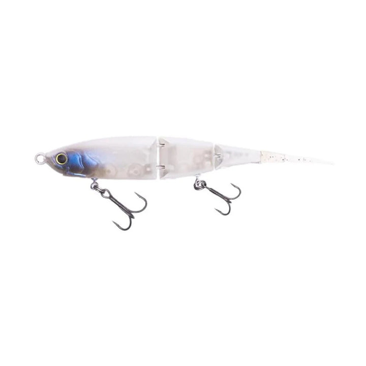 GeeCrack Supaku Swimmer 95 Floating