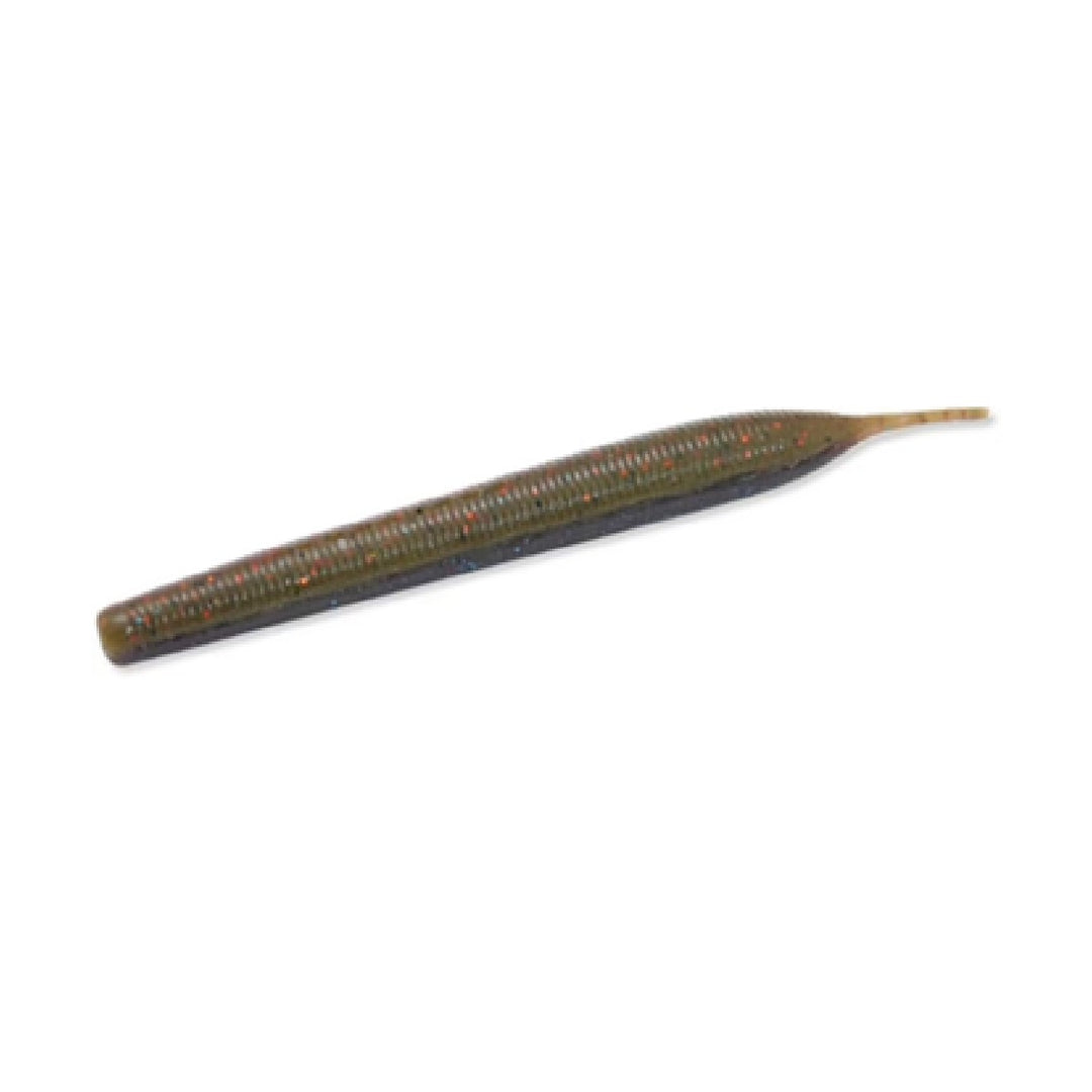 Geecrack Yam Stick Worm