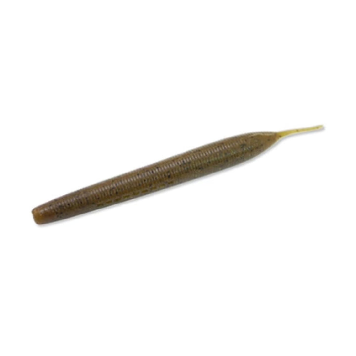 Geecrack Yam Stick Worm