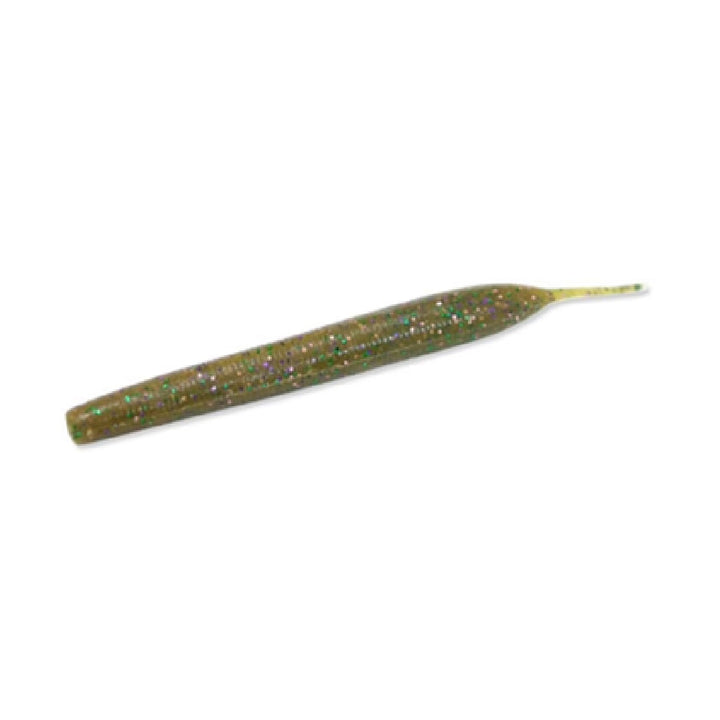 Geecrack Yam Stick Worm