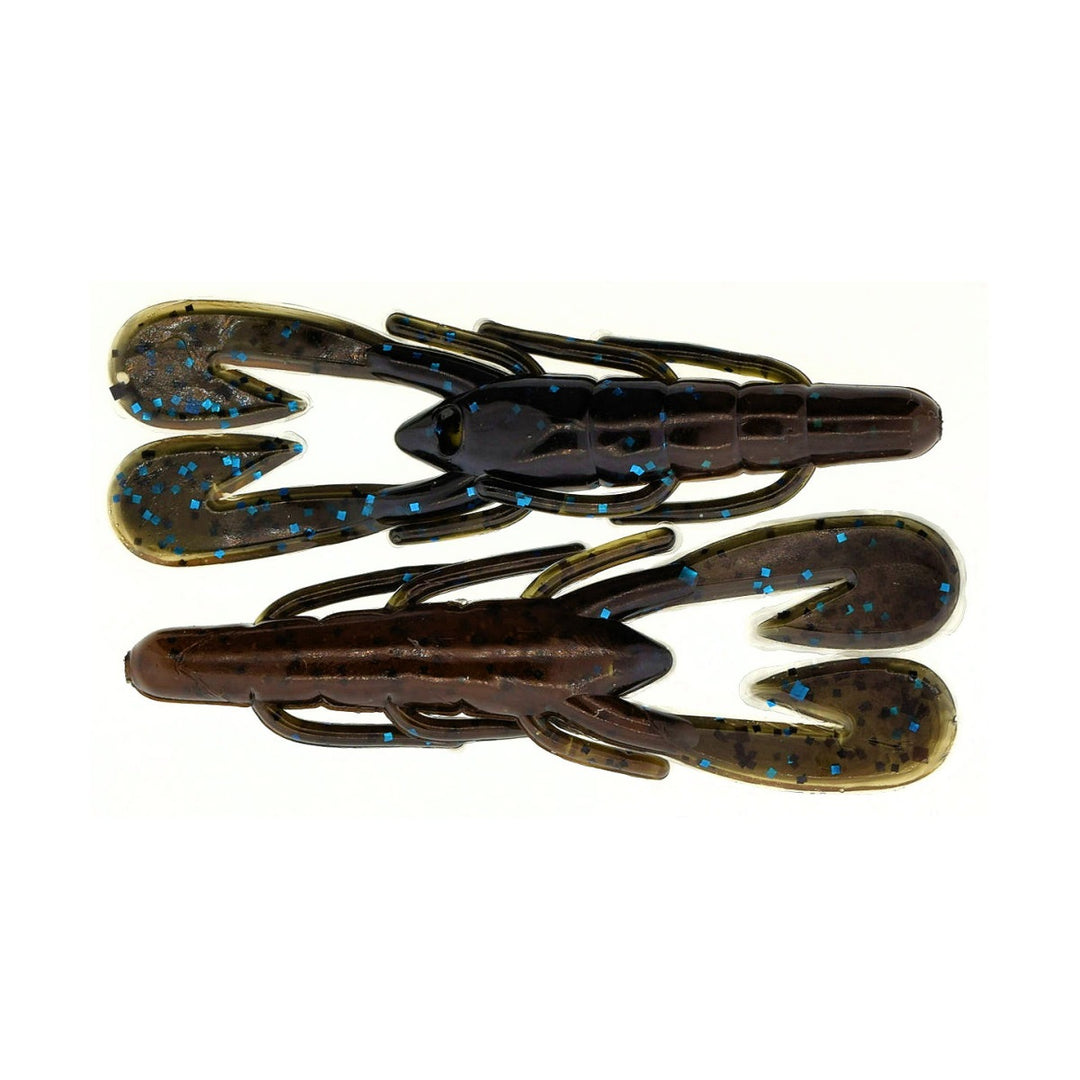 Zoom UV Speed Craw