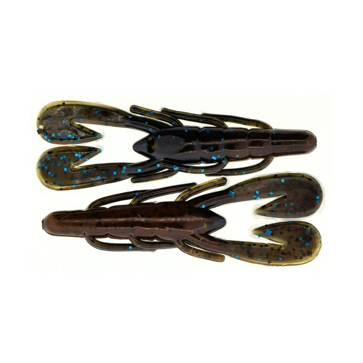 Zoom UV Speed Craw