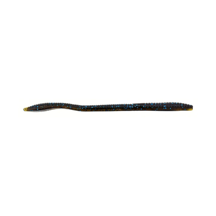 Zoom Trick Worm (A - Q)