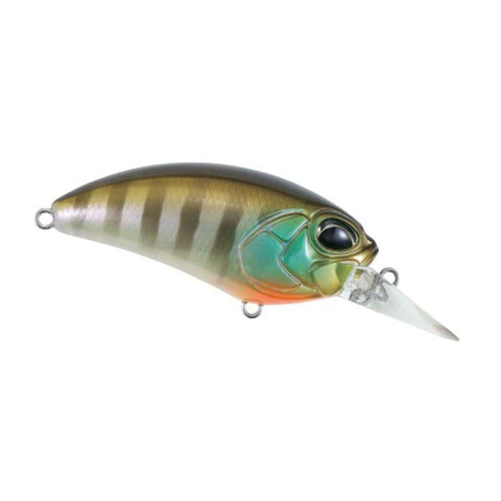 Duo Realis Crankbait M62 5A